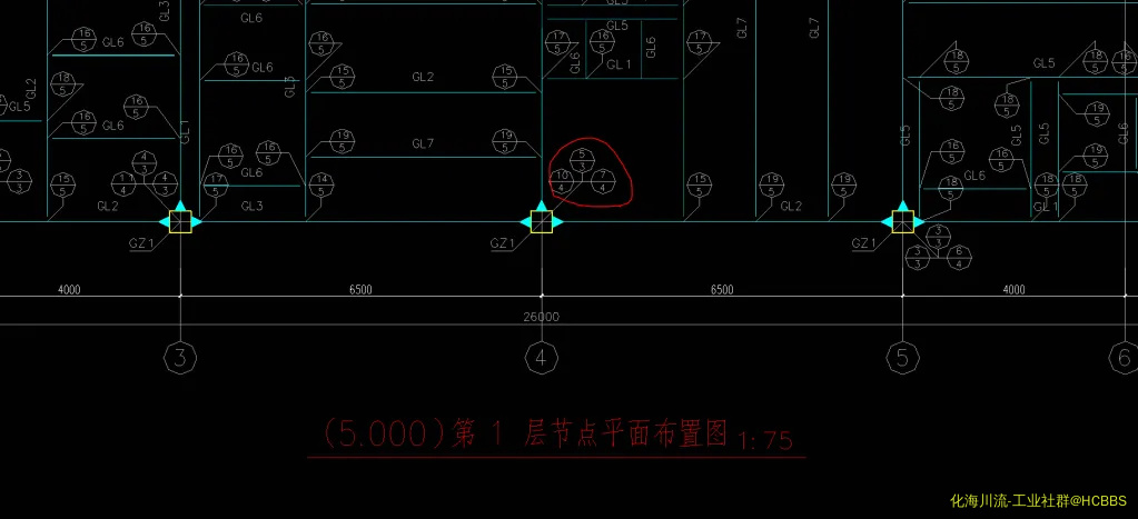 节点.webp