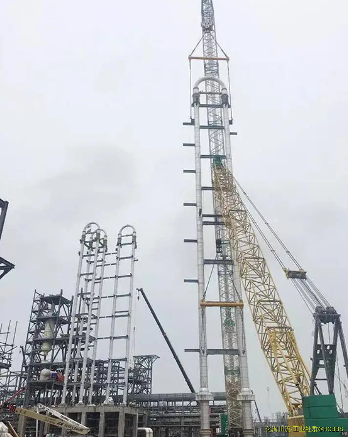 360截图20190109172334902.webp