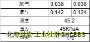 新建图片.webp