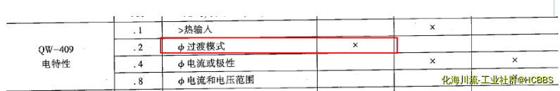 捕获.webp