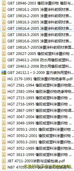 2.webp