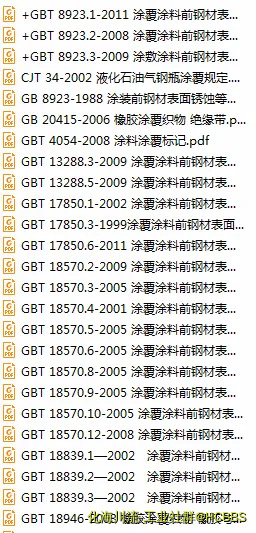 1.webp