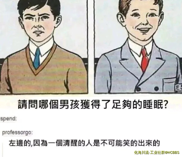 1125b4e3a5b66ca1d30d7e3c21d0d4f6.webp