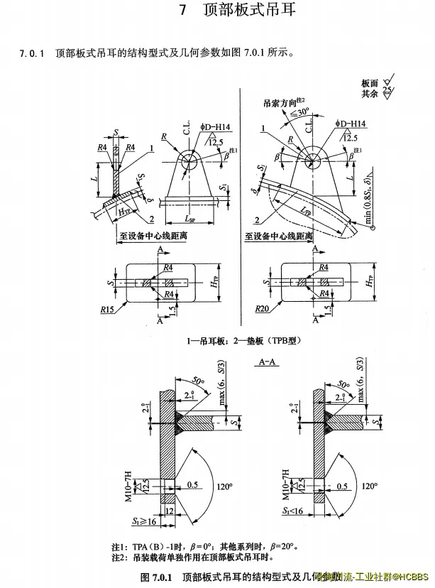 2.webp