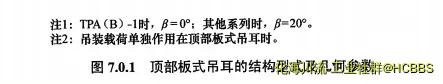 3.webp