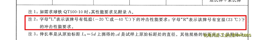 QQ截图20190114234310.webp