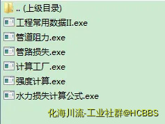 1.webp