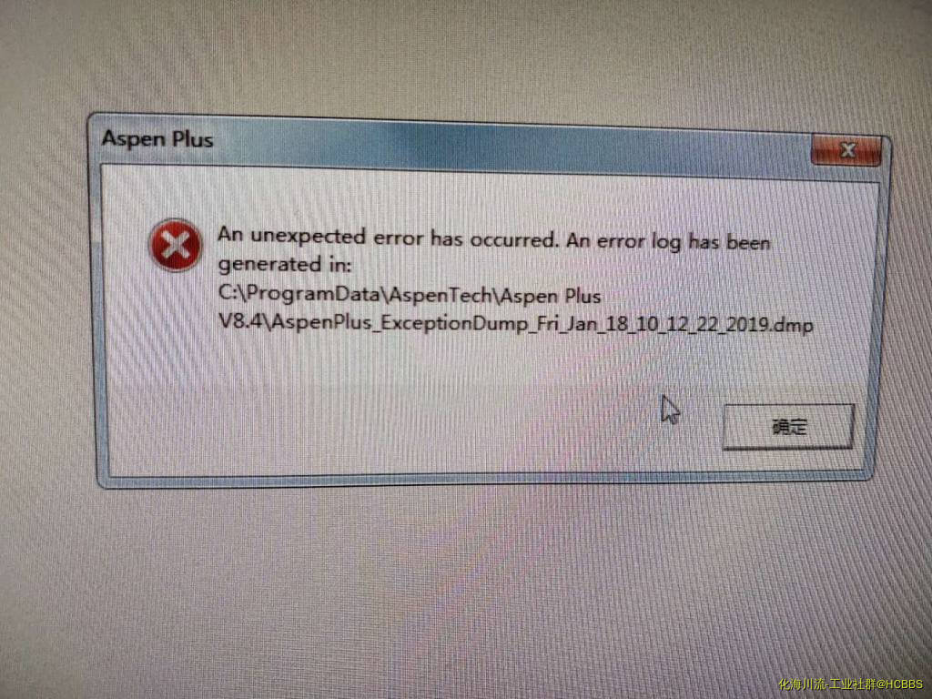 de6e697935e4d8ad8f60d025b8d0e0e.jpg