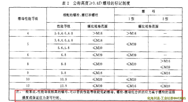微信截图_20190119083218.webp