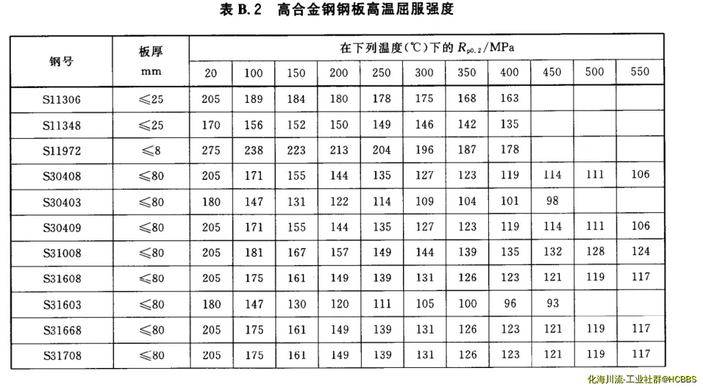 2.webp