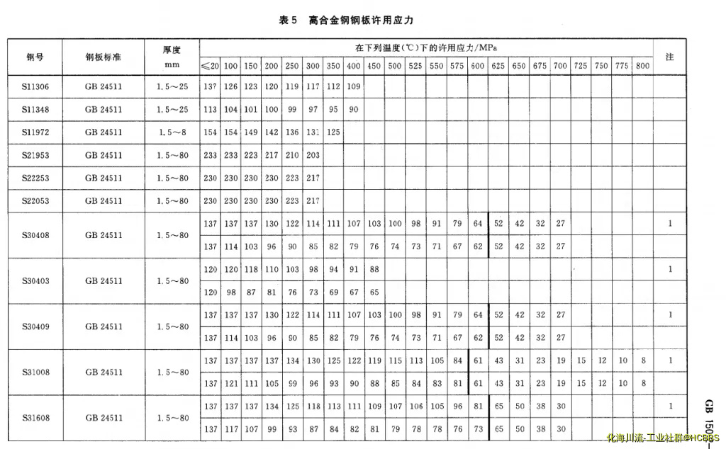 3.webp