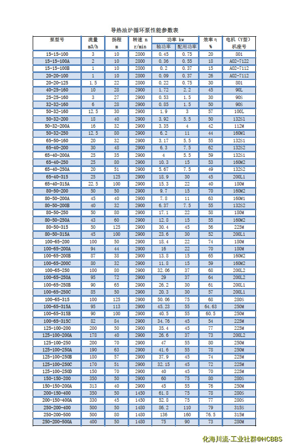 微信截图_20190122111517.png
