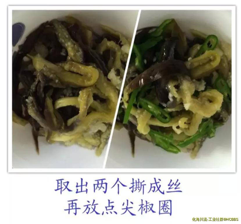 360截图20190122111357816.jpg
