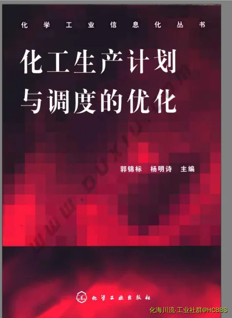 微信图片_20190123152712.webp