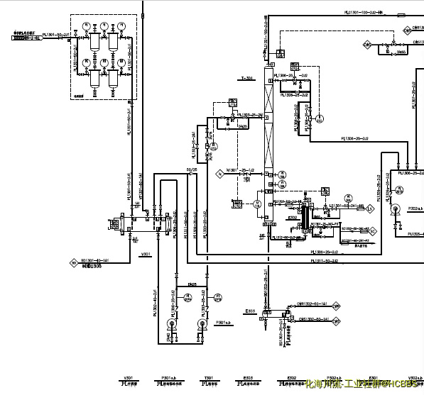 微信截图_20190123154558.webp