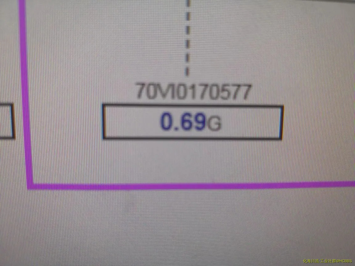 1547996702094.webp