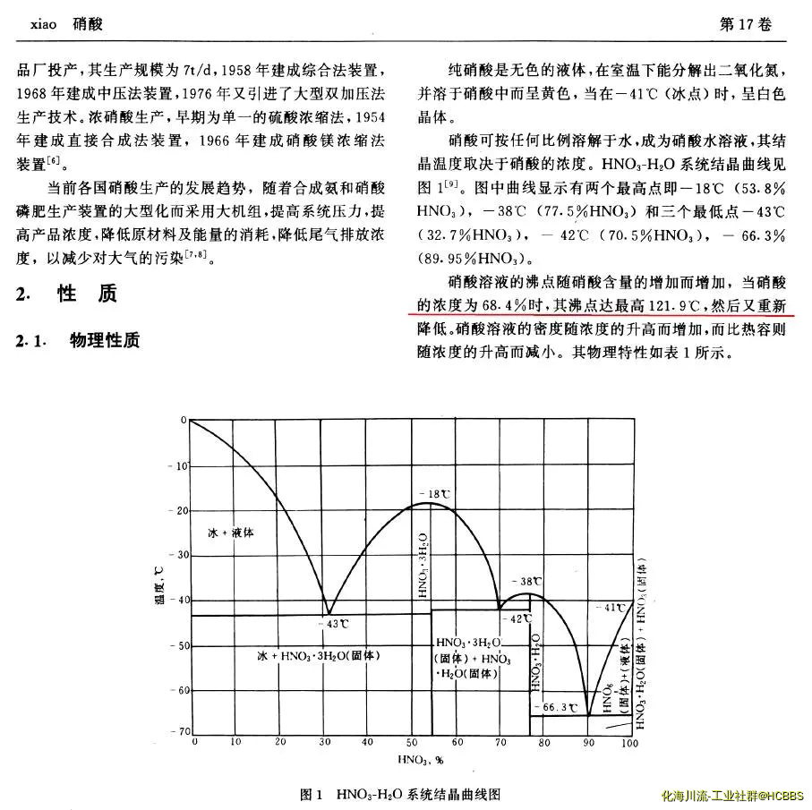 无标题.webp