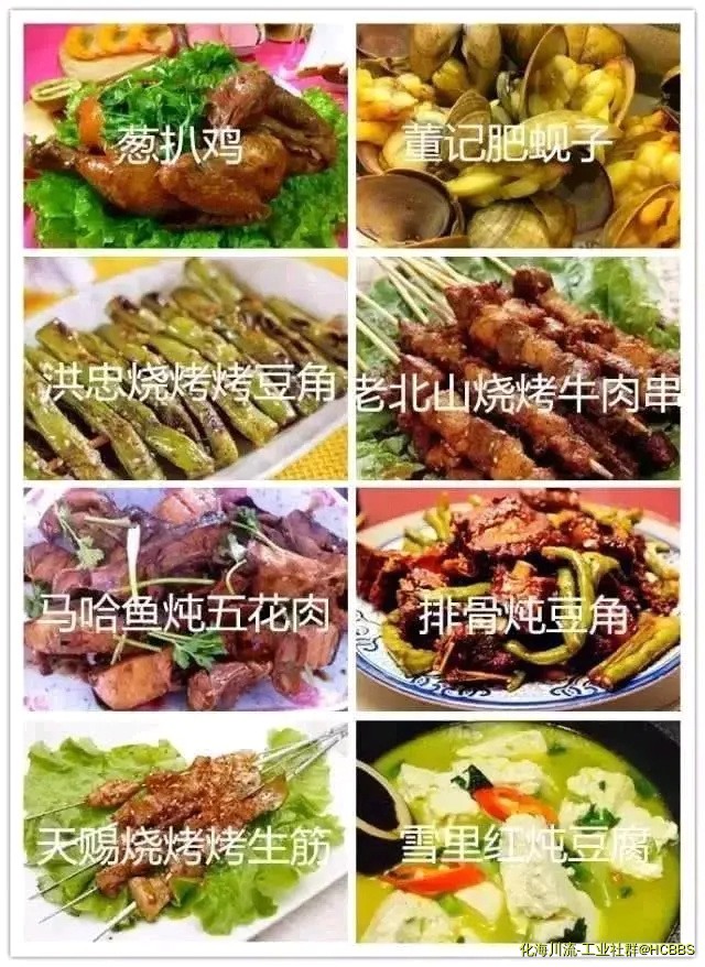 ed0a70a581a0e0ae09556d59d8f3e1d7.webp