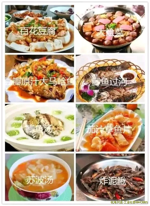 ebf76b0ac10c3cd5af8a8c1e826b4e5f.webp