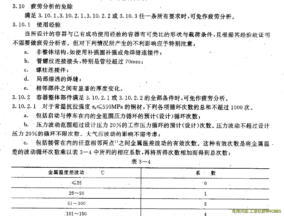 微信截图_20190128081131.webp