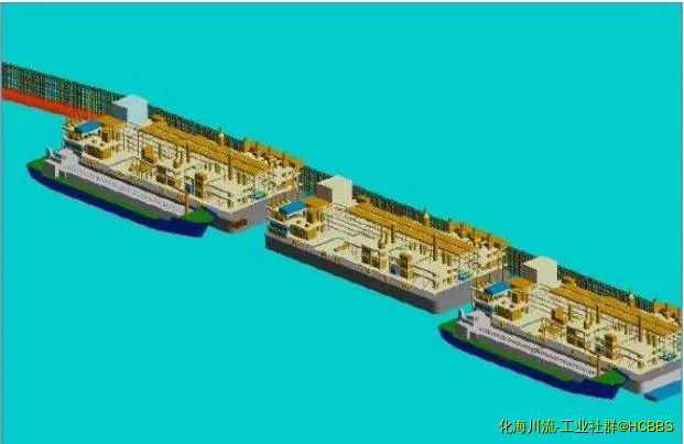 Arctic LNG2 View.webp