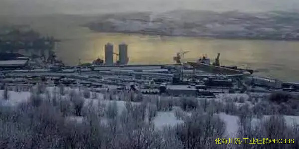 Arctic LNG2 View1.webp