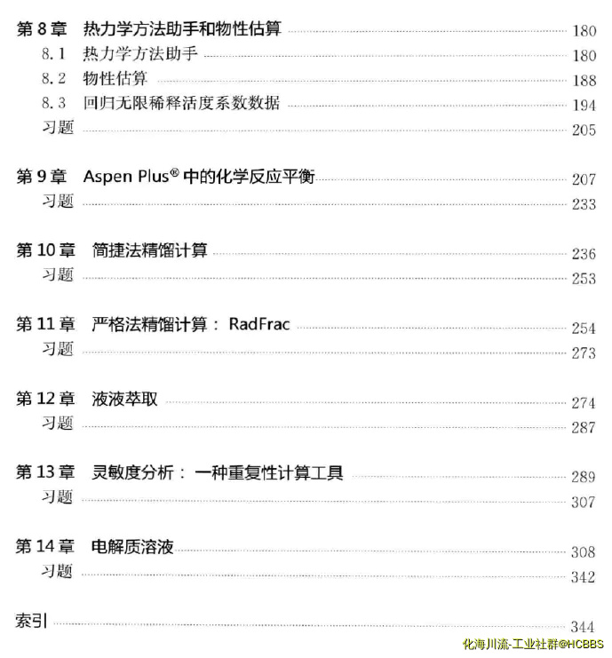1548919181(3).webp