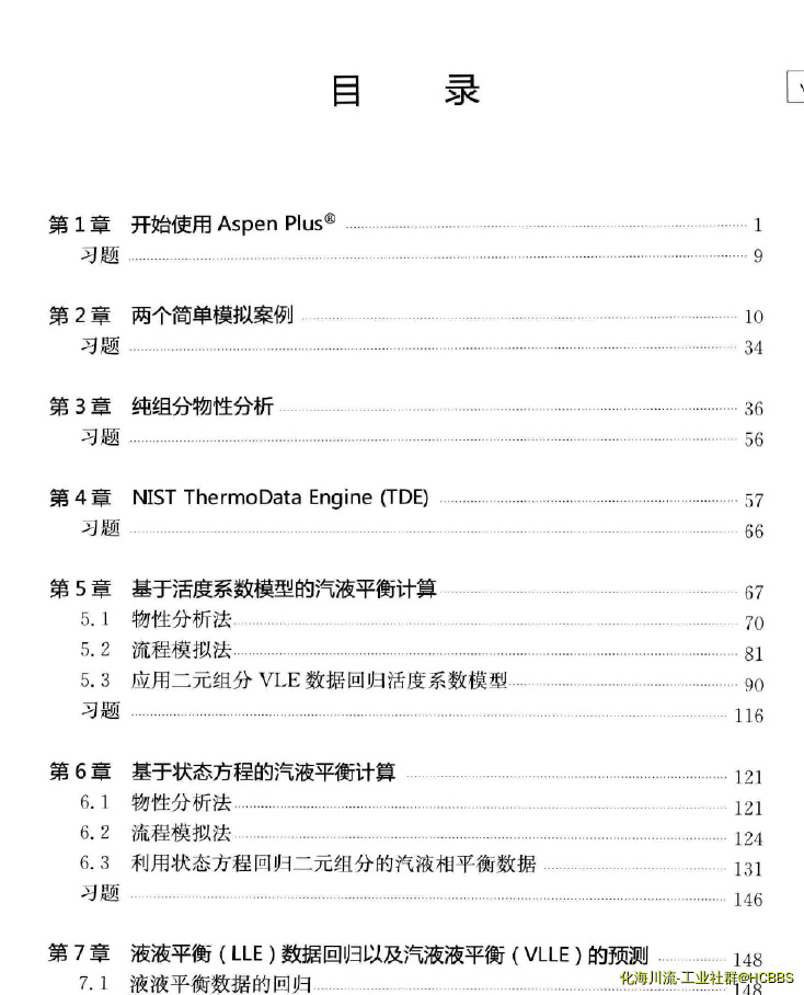 1548919166(2).webp