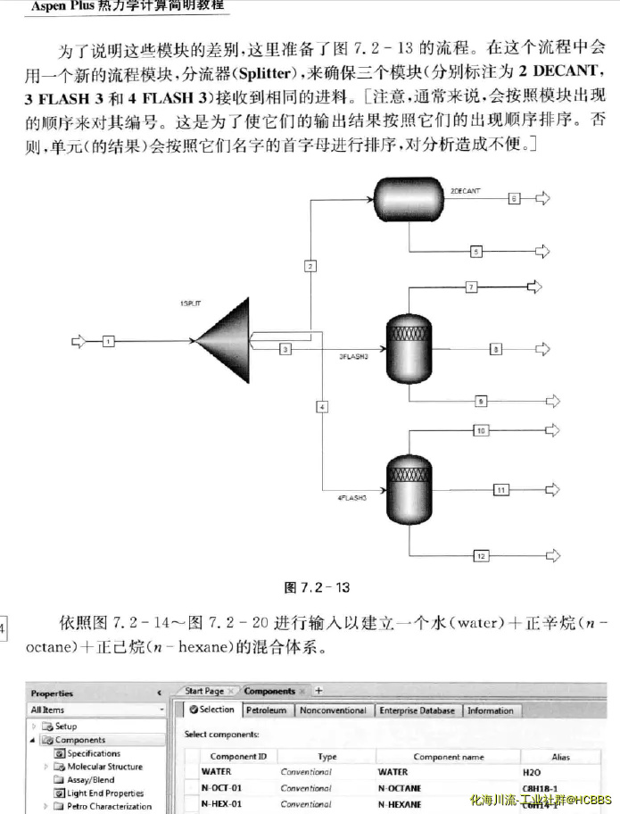 1548919278(4).webp