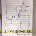 201901/50/84a8ec693e0700730f6a11b3ca79aa4f.webp