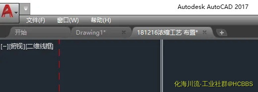 打开就是这个样子
