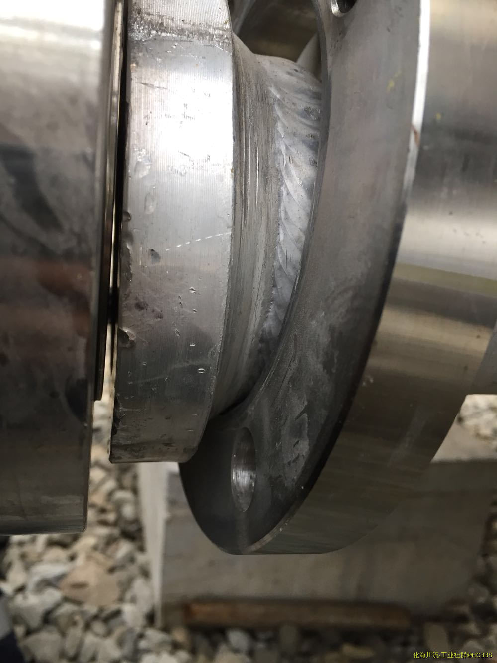 201902/05/9fc54c185f8eec6d3a261379103bbf2e.jpg