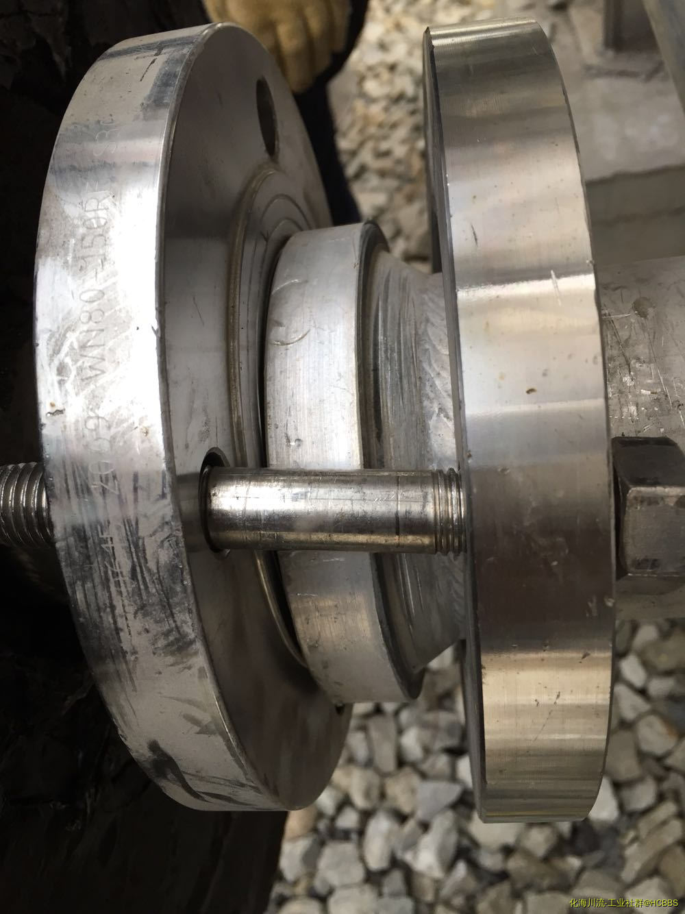 201902/05/b1ccbf28f798e381e8695da9596517ef.jpg