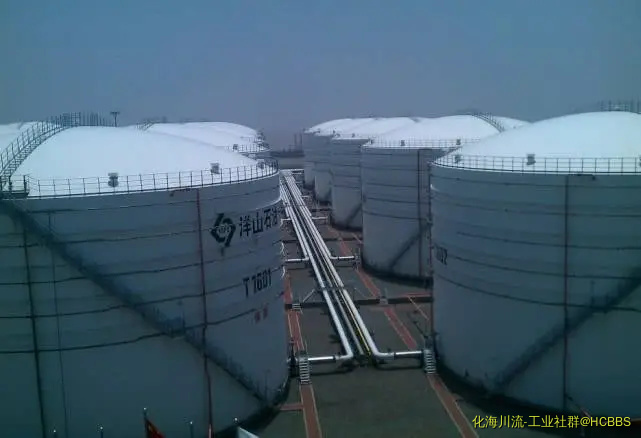 石油储备基地.webp