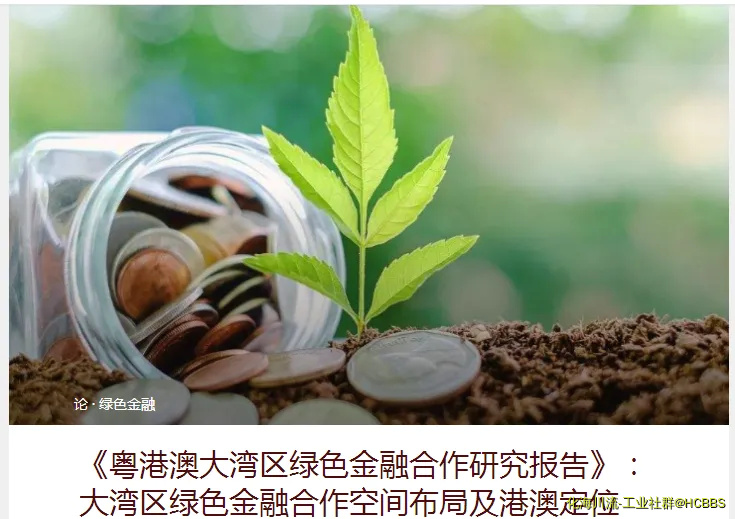 1.webp