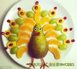guo.webp