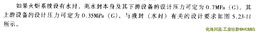 182fd3eb30c8f28f02ec59ff9d3fa10.webp
