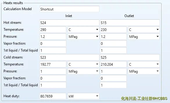 1550023209(1).webp