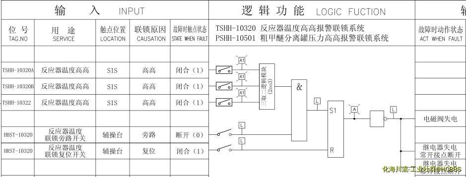 QQ截图20190213144112.webp