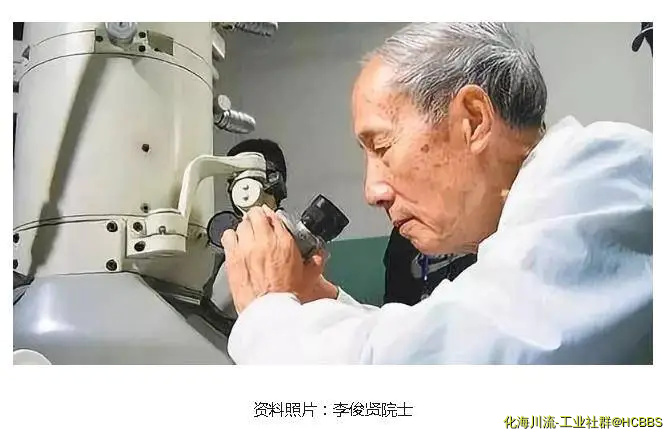 360截图20190216142451705.webp