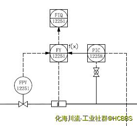 QQ截图20190217141924.png