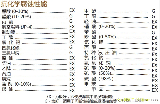 1550451710(1).webp