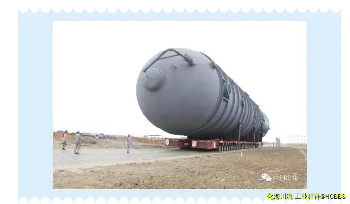 360截图20190218183341326.webp