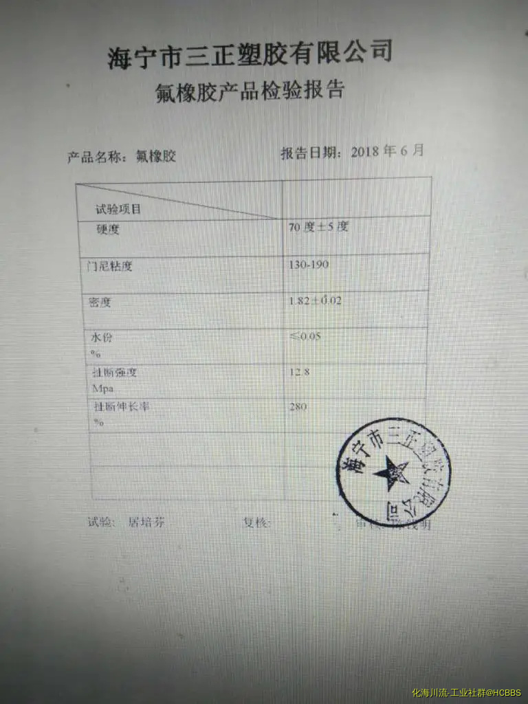 bf901e7a2db2a20aa9a278d6c65bb64.webp