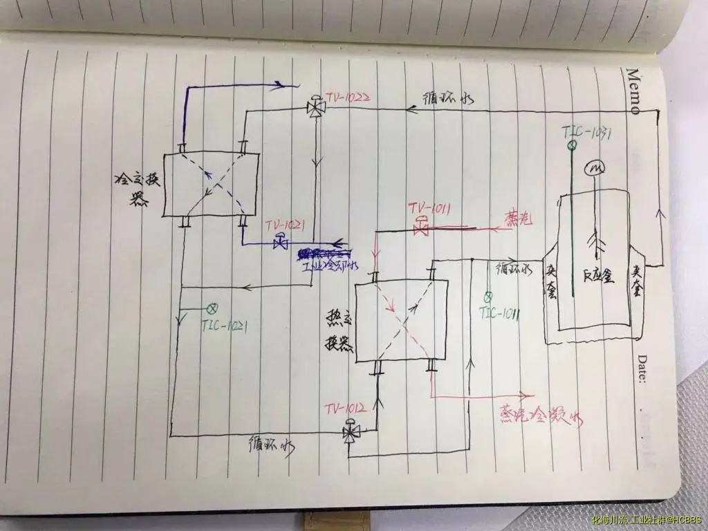 微信图片_20190219161206.webp