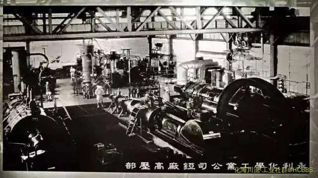 压缩机.webp
