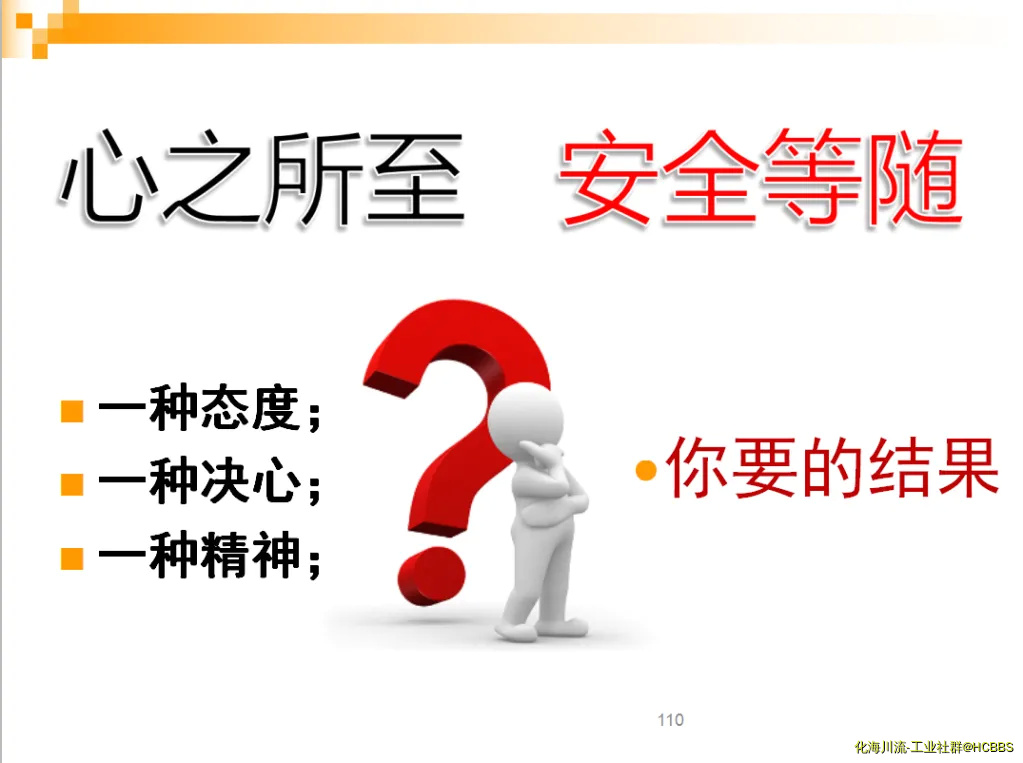 截图01.webp