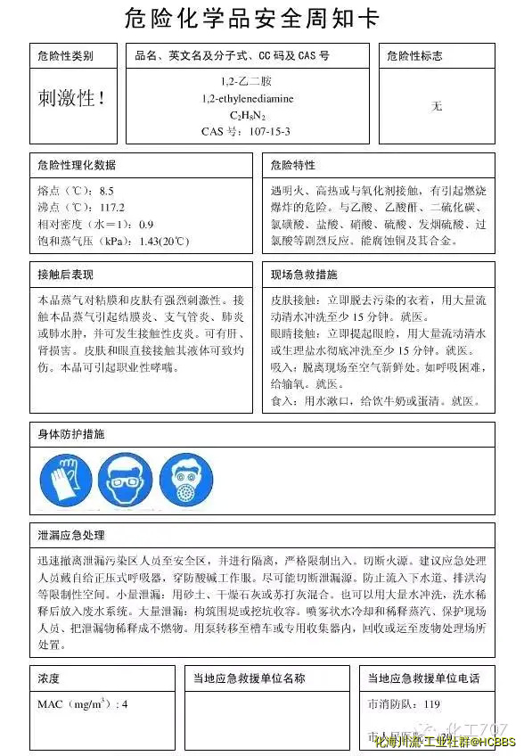 1.2乙二胺.webp.webp