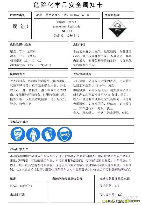 氨水.webp.webp