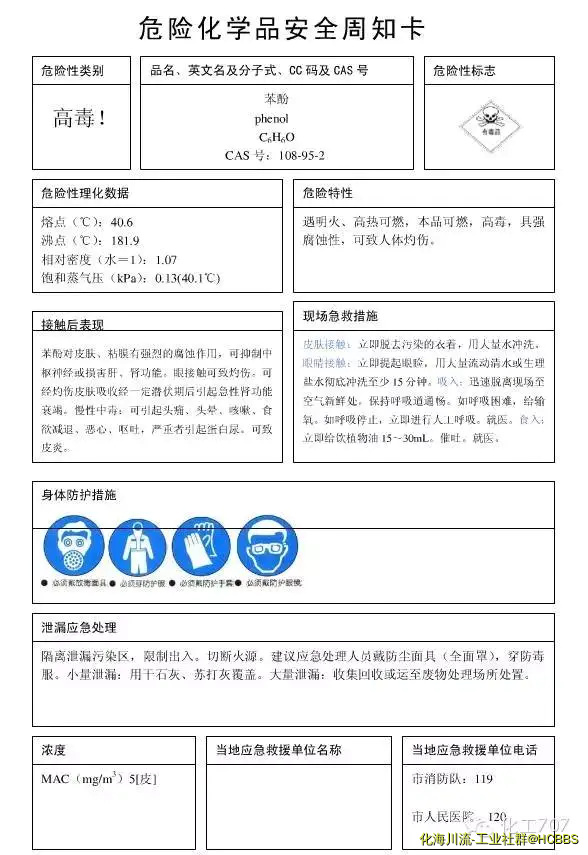 苯酚.webp.webp